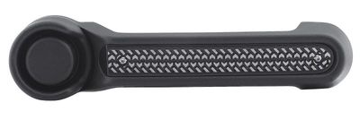 Türgriff Cover Blende Aluminium Reifenprofil DRAKE JP-190015-TTJeep Wrangler JK