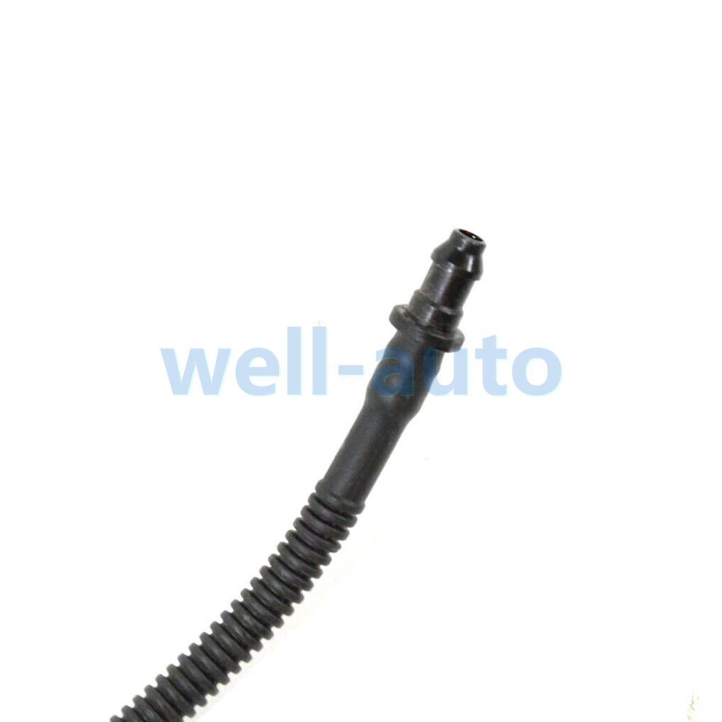61667331291 Windshield Washer Nozzle for BMW 2 series F46 218i F45 