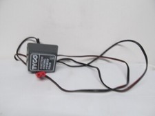 Tyco - Used WORKING 2- Wire Power Supply