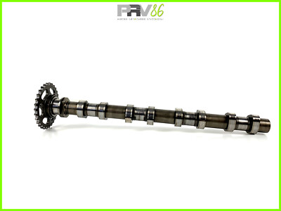A6510501501 nockenwelle für MERCEDES-BENZ CLASE C 220 BLUETE D 