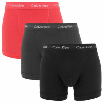 【CO】 s-l400.jpg
