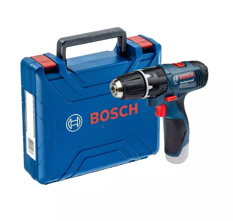 Bosch gsb 120 li charger new arrivals