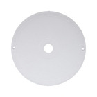 Pentair 513030 Deck Lid Replacement SkimClean Pool and Spa Skimmer