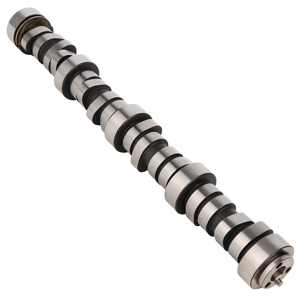 3 Bolt Camshaft New For 1999-2007 GMC Sierra/Yukon Chevrolet 1500 2500 4.8L 5.3L - Image 3 of 4