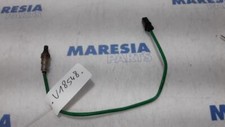 Lambdasonde Fiat Panda 312, 319 0051887522 P16994397