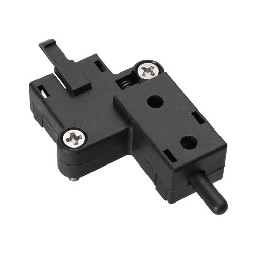 Clutch Lever Release Cut Out Micro Switch For Kawasaki Z 650 650RS 1000SX 900/SE - Picture 15 of 18