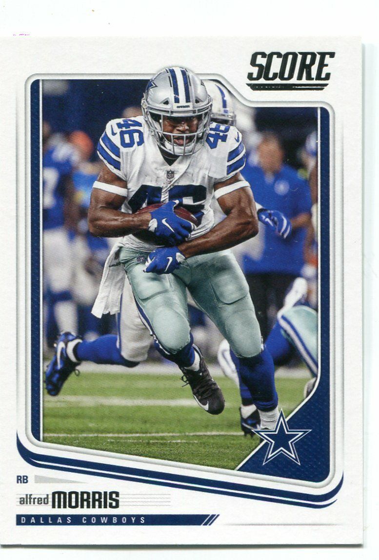 Asst. DALLAS COWBOYS FB cards: AUTO, Stars, RCs, #d - YOU CHOOSE! 10+ FREE S/H - Picture 108 of 237