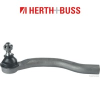 Herth+Buss Jakoparts Spurstangenkopf FüR Honda Accord Viii + Tourer AußEn Rechts