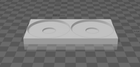 Bild 43 von 76