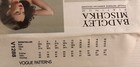 Foto 6 di 6
