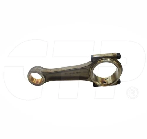 8N3753 Rod A-Connecting Fits Caterpillar 4P 54H 935C 3204 D3B D4HTSKII D5C 3204