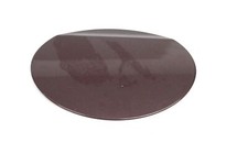 Mercedes W251 Tankklappe Rot A2517570206 R350 2006 RHD 17248237 Mercedes W251 Tankklappe Rot A2517570206 R350 2006 RHD 17248237