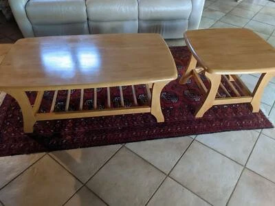 Coffee Table With Side Tables Gumtree Australia Joondalup Area Kingsley 1267818126 - Coffee Table Gumtree Coffee Table With Side Tables Gumtree Australia Joondalup Area Kingsley 1267818126 - Coffee Table Gumtree
