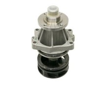 SALERI Engine Cooling motor coolant Water Pum...