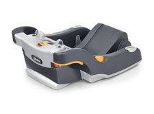 chicco keyfit 30 sale