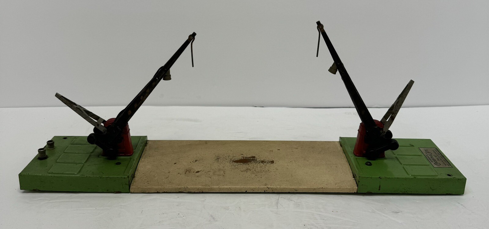 Picture 1 of 5