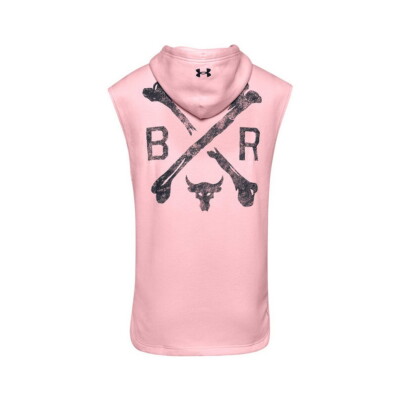 ウェア Under Armour Gunma Crane Thunders XL UNDER ARMOUR. ランドセル | カバンの店 東西南北屋
