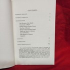 Picture 19 of 21