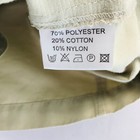 Foto 10 di 15