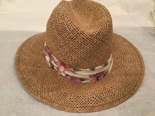 Summer Club AUSTRALIA Sun Protection 