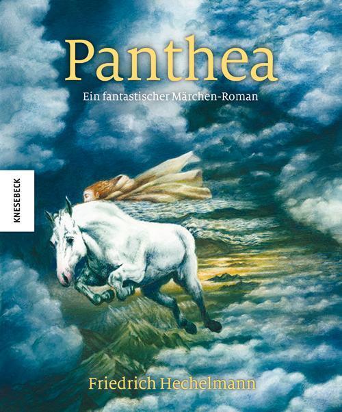 Thumbnail - Panthea Friedrich Hechelmann