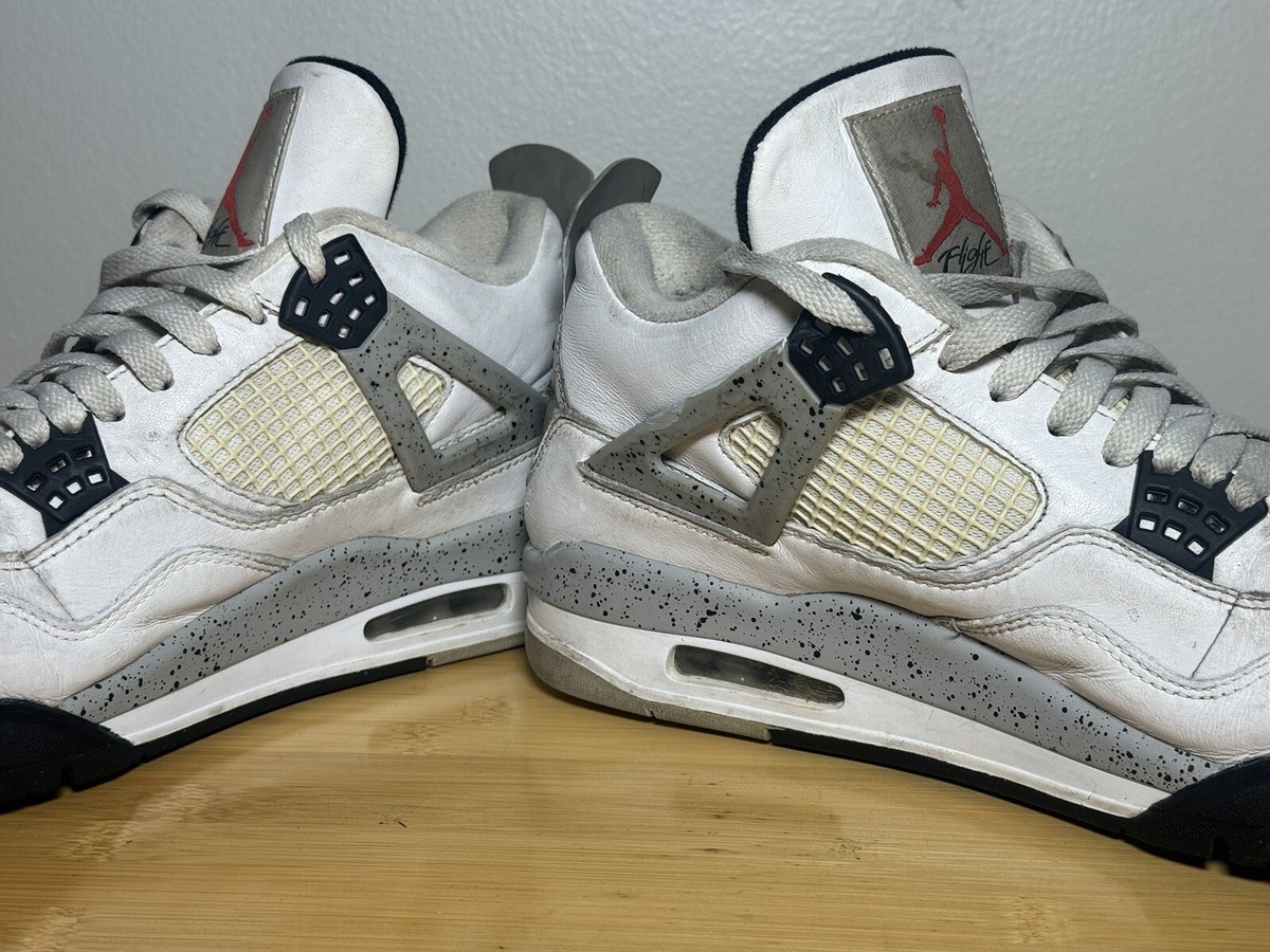 【Morenita】④ DentaPort ZX | MORITA