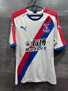 Palace Jersey | eBay Palace Jersey | eBay