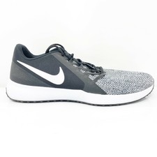nike varsity compete trainer 1