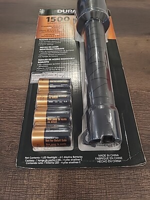 Lampe torche ultra bright 2300 Lumens Dueal led metal mankers bat 18650 Lampe torche ultra bright 2300 Lumens Dueal led metal mankers bat 18650