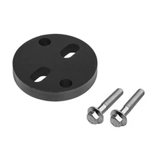 Injection Pump Gear Puller Tool For Dodge Cummins P7100 VP44 4BT 6BT 1989-2002 