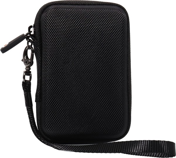 Alternate view of Getgear Case Anker 622 Magnetic Wireless Portable Charger