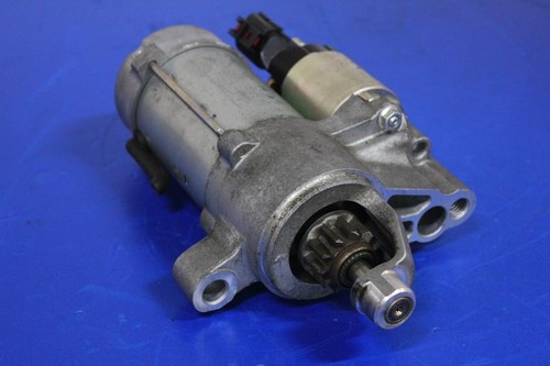Audi Seat Skoda VW Anlasser Starter 03L911024B