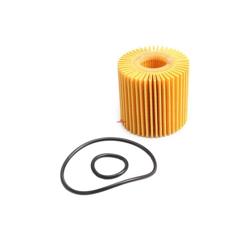 Engine Oil Filte Fit For Lotus EVORA 3.5 S RX 350 4WD GGL25 GYL10 04152-31110 - Picture 4 of 6