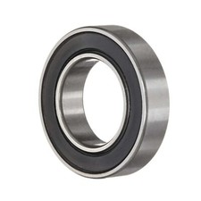 20mmx35mmx10mm Bearing 20x35x10-2rs20x35x10mm deep Groove Ball Bearings with ...