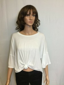 low cut shirts forever 21