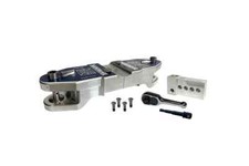 Equalizer TFM1000 Transformer Drill-Powered A...