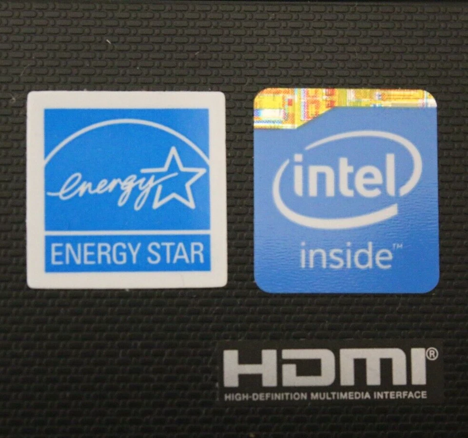 product-image-3