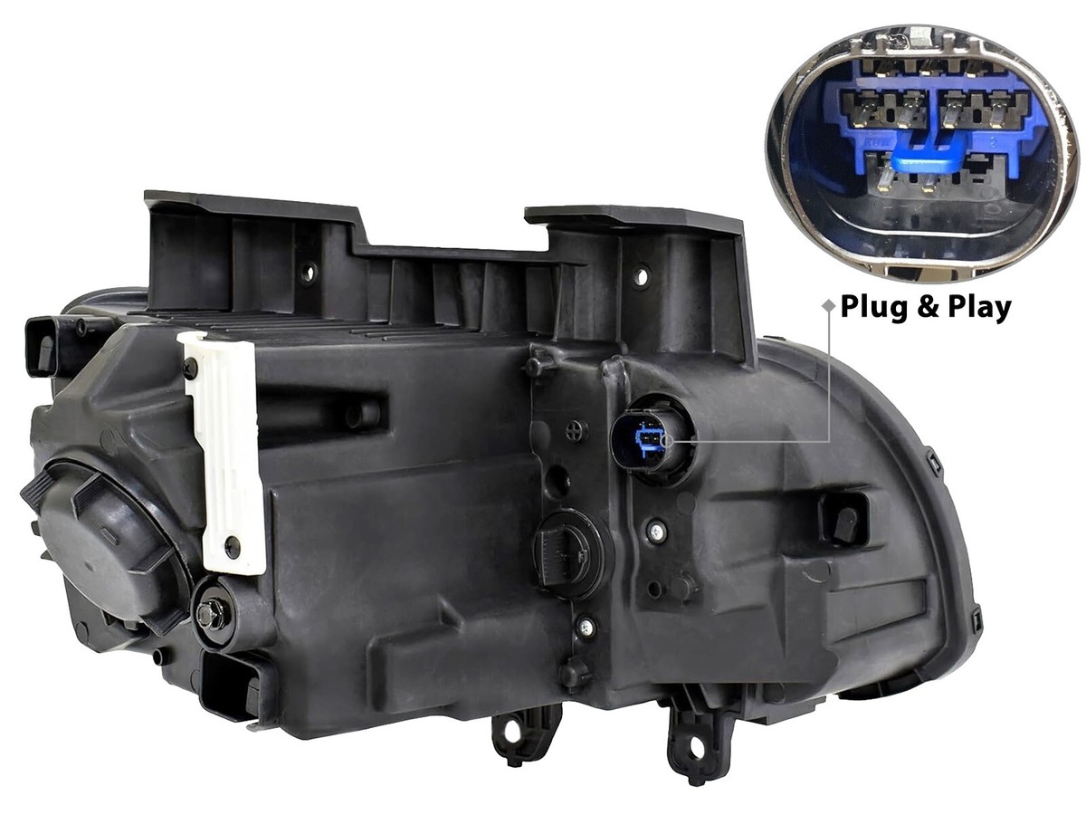 ka　2022/2023 HEAD DAY LYT 153 中古品 s-l1200.jpg