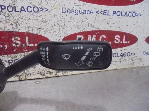 5Q0953507CD Mando Multifuncion para SEAT LEON (5F1) Reference 2016 4541573 - Imagen 5 de 10