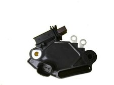 Régulateur alternateur Renault SCENIC