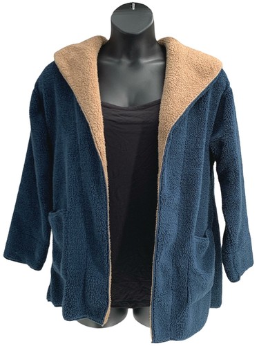 ariat womens softshell