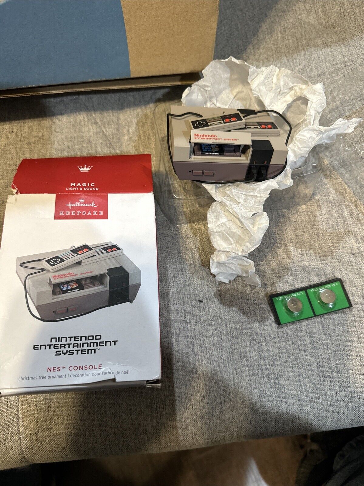 Picture 1 of 12