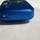 Picture 5 of 6