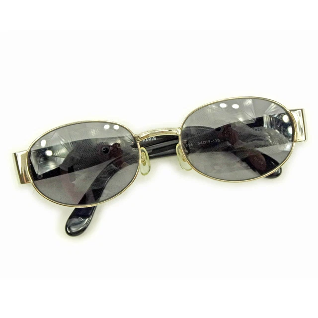 Used celine sunglasses deals