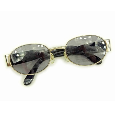 used sunglasses ebay