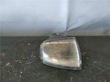 blinker vorne links für RENAULT 19 II (B C53 ) 51790