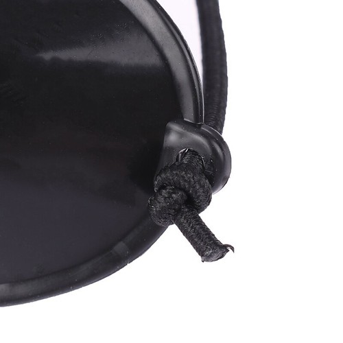 2pcs X Eyepatchs glasses goggles for YAG Laser tattoo hair removal IPL Beauty - Imagen 4 de 11