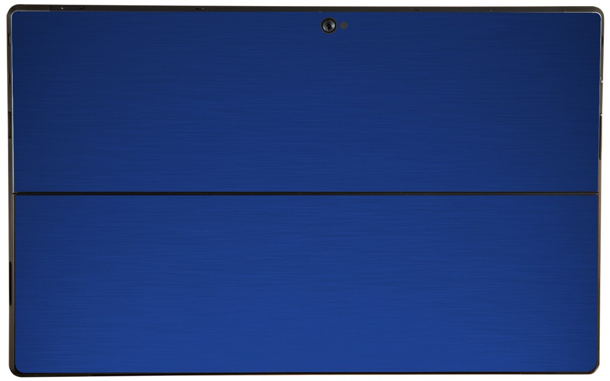 LidStyles Decalcomania Standard Protezione Pelle Laptop - Foto 10