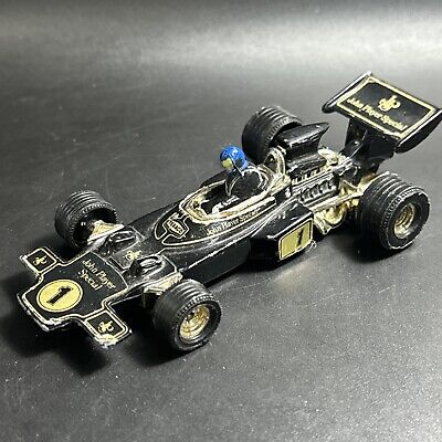 コーギー F1 s-l400.jpg