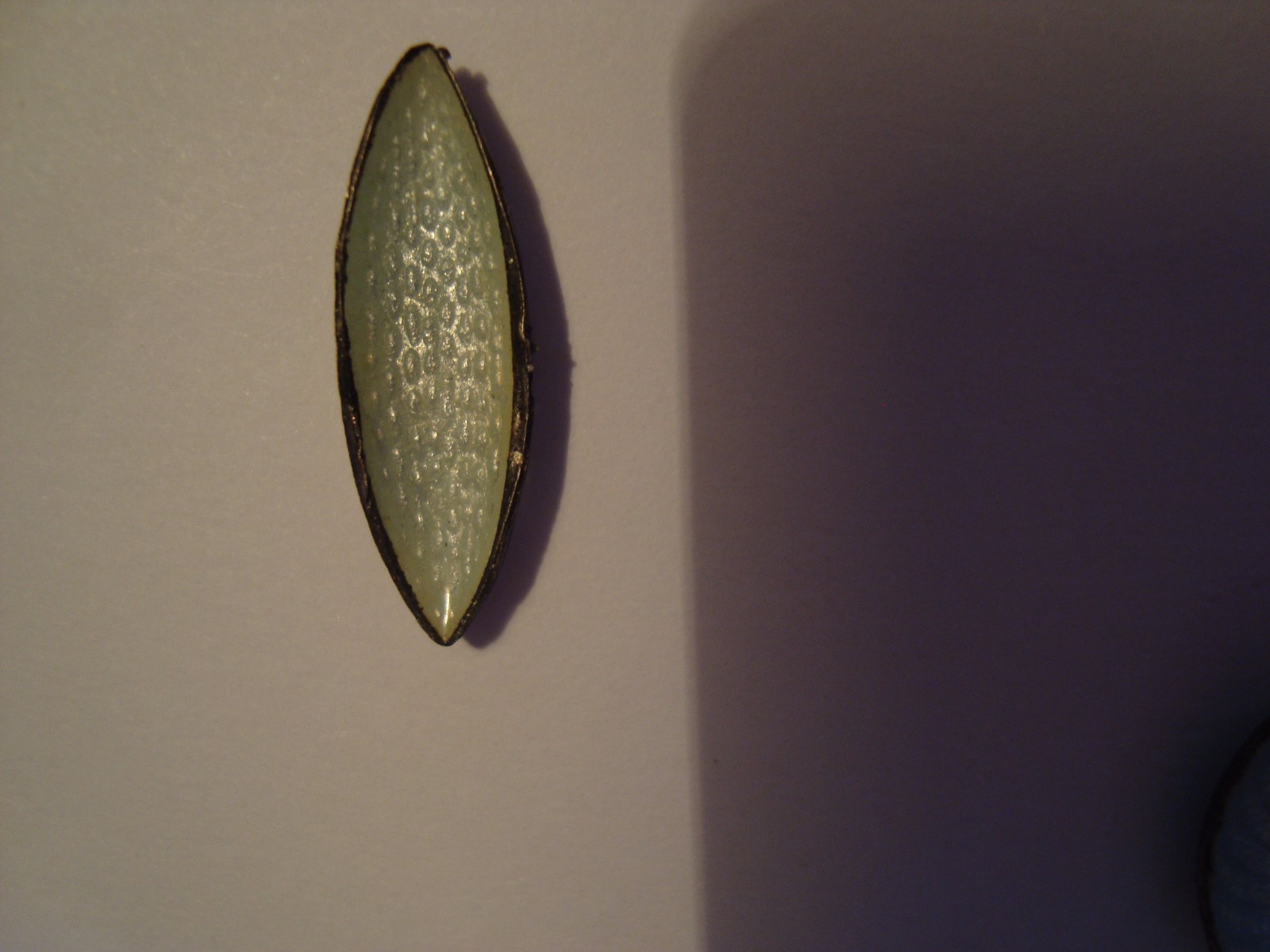 SUPERBE EMAUX DE LIMOGES ANCIEN pour création de bijoux eBay